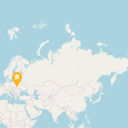 Gorodotska 169 на глобальній карті